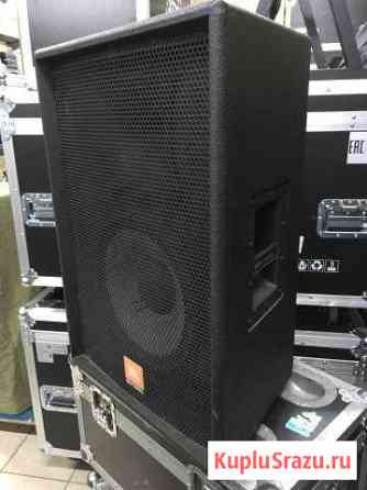 Акустическая система JBL SR4722X Северодвинск