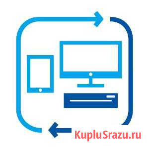 Триколор Обмен Карачев - изображение 1