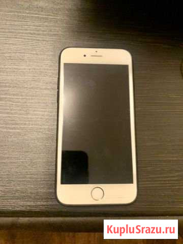 iPhone 6s Озерск - изображение 1