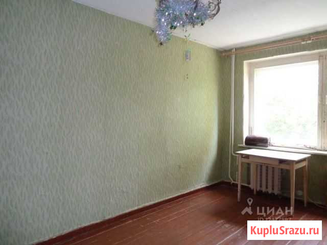  Дружная Горка - изображение 1