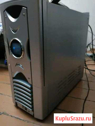 Компьютер (системный блок) core i3 3240 - 3,4 Ггц Смоленск - изображение 1