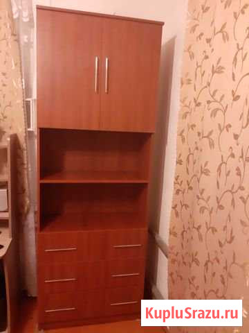 Новый стеллаж Грязи - изображение 1