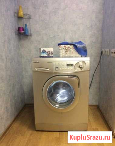 Стиральная машина Мытищи - изображение 1