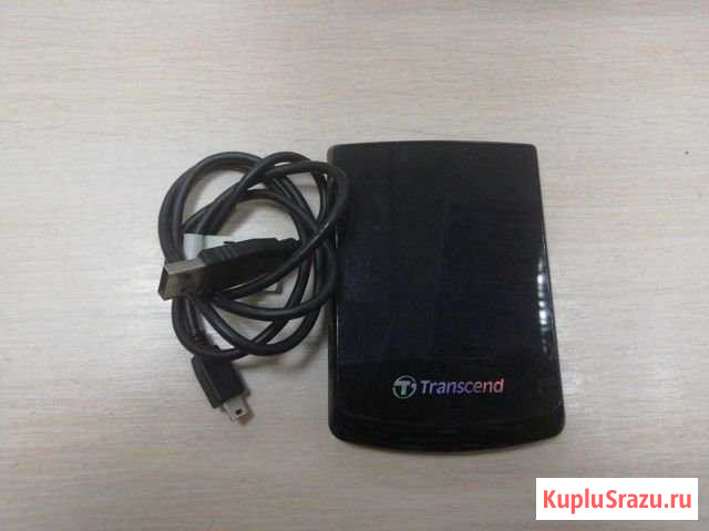 Жеский Диск на 250GB Улан-Удэ - изображение 1