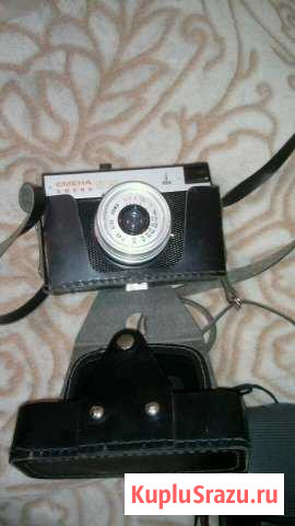 Фотоаппарат Нижний Новгород - изображение 1