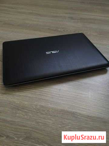 Ноутбук asus X540SA Клин - изображение 1