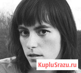 Репетитор английского языка, переводчик Екатеринбург - изображение 1