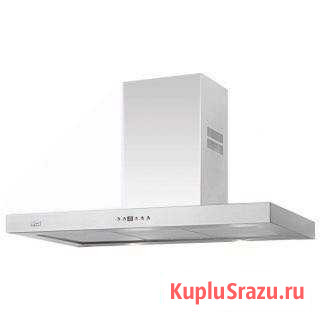 Вытяжки Камышин - изображение 1