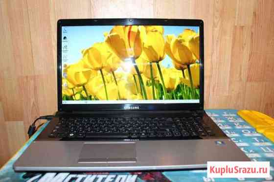 Игровой SAMSUNG 18/AMD A-8/4GB/500GB Новомосковск