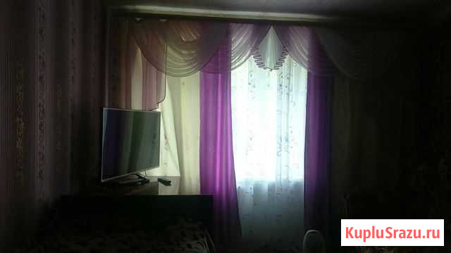  Саранск - изображение 1