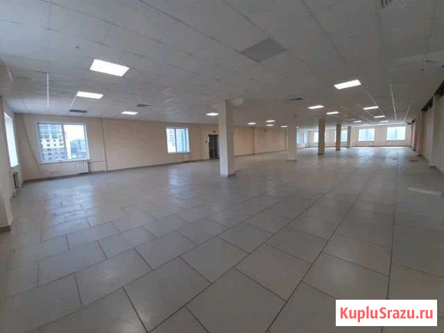 Продам 215кв.м в торговом центре. отдельный вход Архангельск - изображение 1