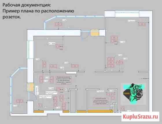 Архитектор, дизайнер интерьера, ландшафтный дизайн Брянск