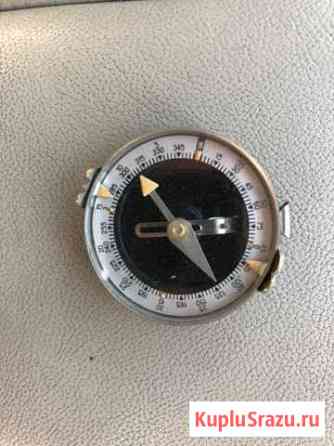 Компас Андрианова Петрозаводск