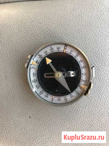 Компас Андрианова Петрозаводск - изображение 1