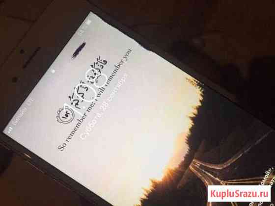 iPhone 6 Армавир