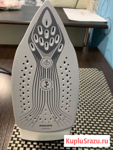 Утюг philips Мурманск - изображение 1