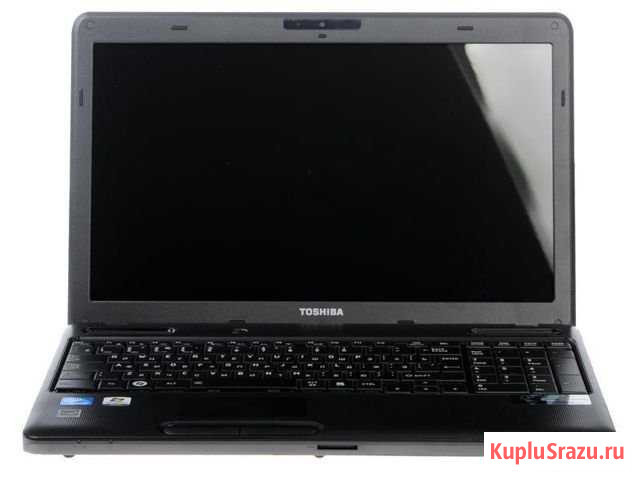 Toshiba A210R Кузнецк - изображение 1