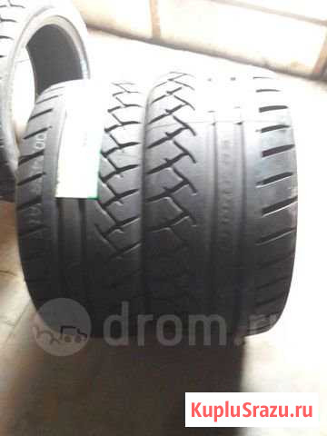 Пара Goodride Sport RS Комсомольск-на-Амуре - изображение 1
