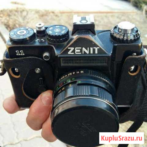 Продам фотооборудование Воркута - изображение 1