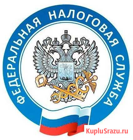 Декларации 3-ндфл, енвд, усн, заявления Тюмень - изображение 1