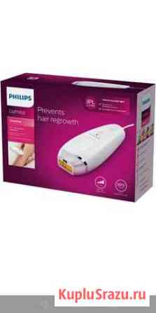 Фотоэпилятор philips lumea essential Саранск