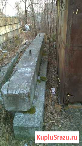 Стройматериалы Белогорск - изображение 1