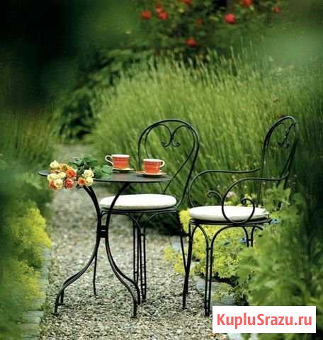 Кованные изделия Брянск Брянск - изображение 1