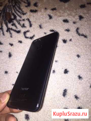 Хонор 7 а про Москва - изображение 1