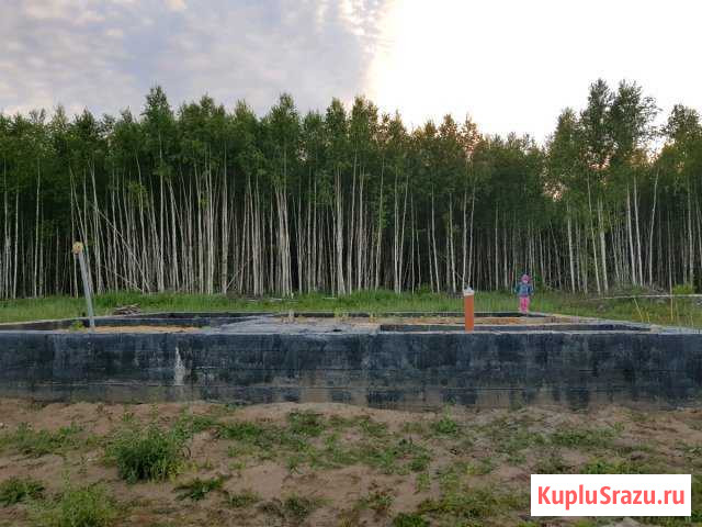  Дивеево - изображение 1