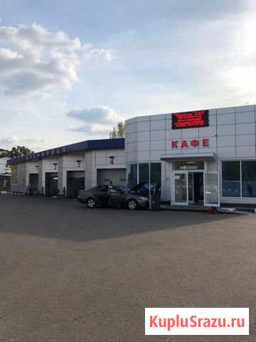 Администратор автомойки Москва - изображение 1