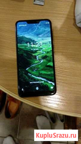 Asus MAX M2 3/32 Санкт-Петербург - изображение 1
