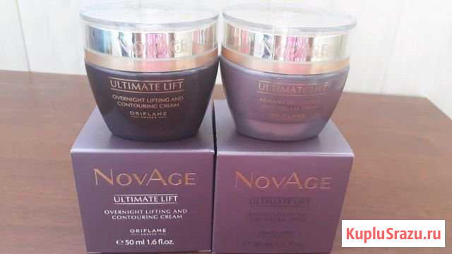 Novage Нальчик - изображение 1