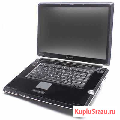 Toshiba g20 ноутбук на запчасти Ногинск - изображение 1