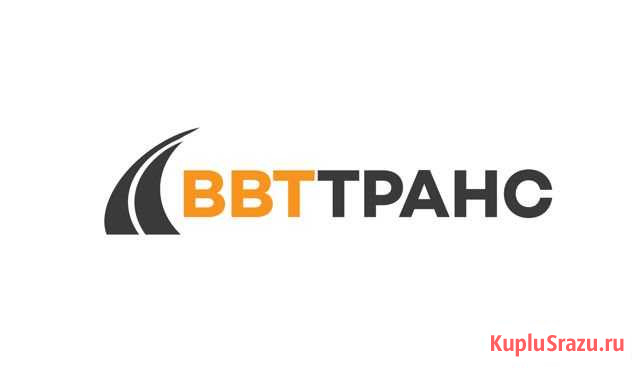 Водитель такси Москва - изображение 1