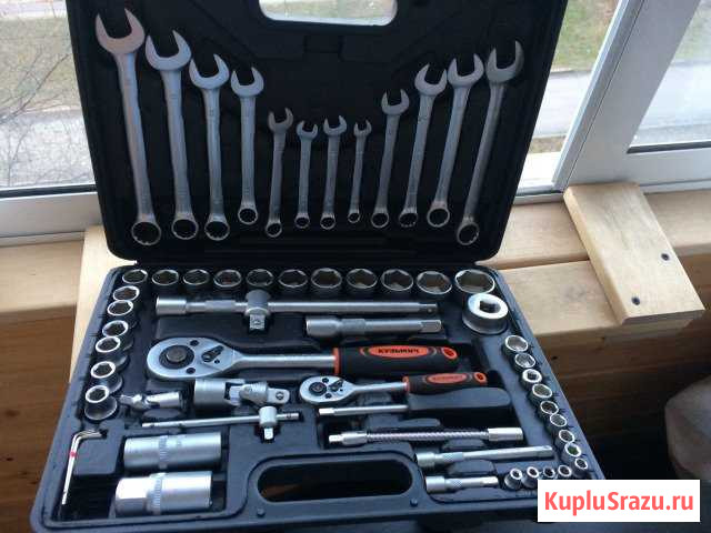 Магазин сила в петрозаводске. Кто хозяин. Аренда инструмента петрозаводск. Авито петрозаводск инструмент. Bosch psr 3.