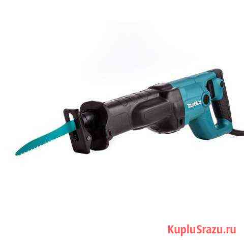 Сабельная пила makita JR3050T Феодосия