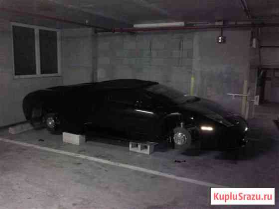 Выкуп авто, утилизация Санкт-Петербург