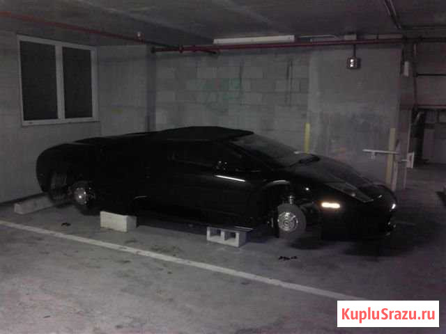 Выкуп авто, утилизация Санкт-Петербург - изображение 1