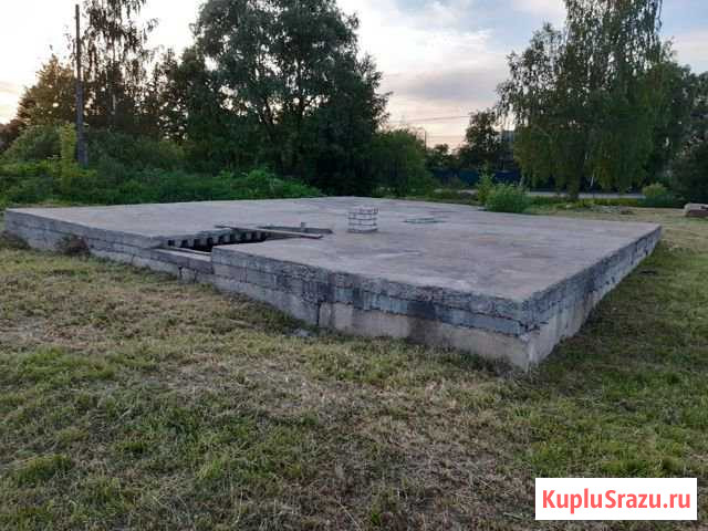  Старая Русса - изображение 1