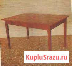 Стол Камышин - изображение 1