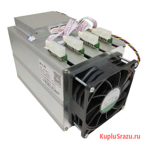 Ebit e9i 13.5 t/x Оренбург - изображение 1