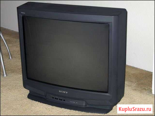 Sony на запчасти Дюртюли - изображение 1