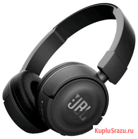 Bass наушники JBL Печора - изображение 1