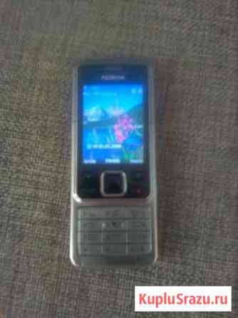Nokia Пушкино