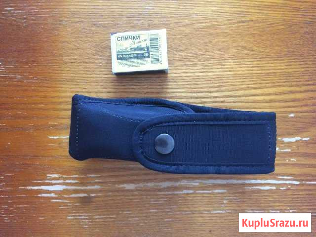 Продам чехол для газового балончика Волгоград - изображение 1