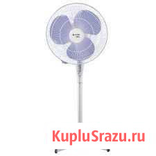 Вентилятор Казань - изображение 1