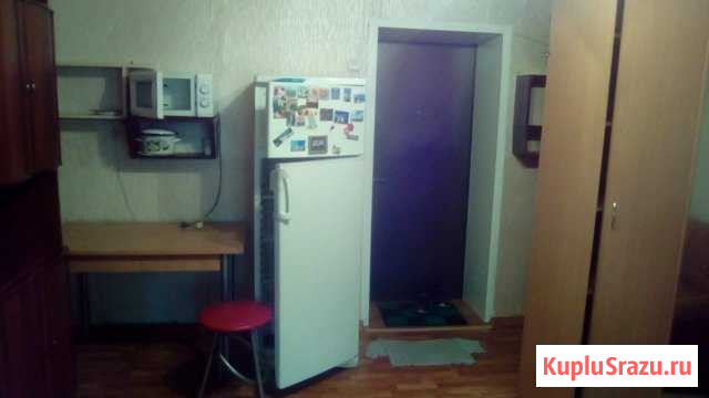  Калуга - изображение 1