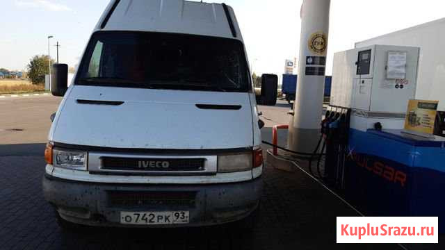 Грузоперевозки Моршанск - изображение 1
