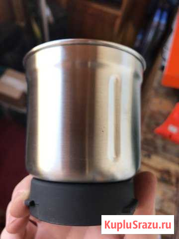 Кофемолка j500 Мытищи - изображение 1