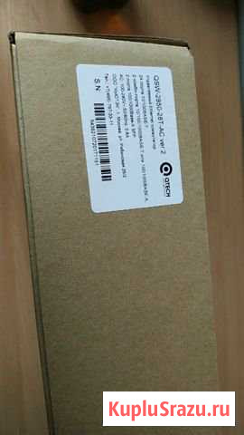 Qsw 2850-28f-ac Павлово - изображение 1